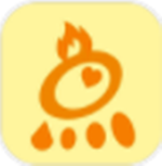 爱点服务app v1.0.2 安卓版 爱点服务app v1.0.2 安卓版