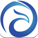 河其app v1.0.8安卓版 河其app v1.0.8安卓版