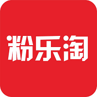粉乐淘App v3.0.6安卓版 粉乐淘App v3.0.6安卓版