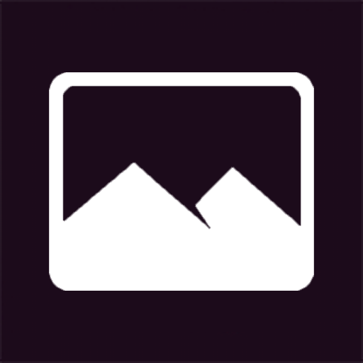 豆奶私人相冊app v1.0.2 免费版