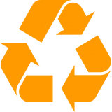 鸿意环保app v1.0.0安卓版 鸿意环保app v1.0.0安卓版