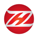 爱徽州app v1.1.0 爱徽州app v1.1.0