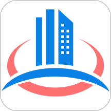 建业通app v1.0安卓版 建业通app v1.0安卓版
