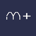 演示商家app v0.0.9 安卓版 演示商家app v0.0.9 安卓版