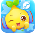 儿童故事宝贝听听app v11.2.0安卓版 儿童故事宝贝听听app v11.2.0安卓版