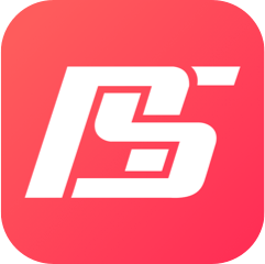 兜刷app v1.6.0 官方版 兜刷app v1.6.0 官方版