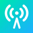 wifi畅连app v1.0.0