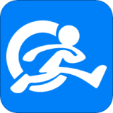 吉客道商家版app v1.0安卓版