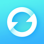 互传一键换机app v3.6安卓版 互传一键换机app v3.6安卓版