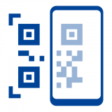 巴斯夫一码通app v1.1.0安卓版 巴斯夫一码通app v1.1.0安卓版