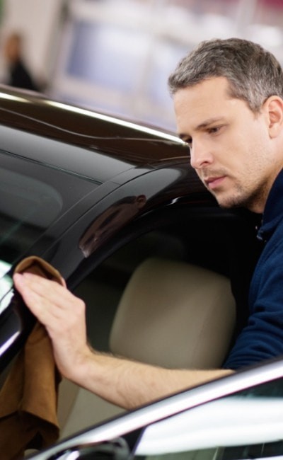 巴斯夫一码通app v1.1.0安卓版