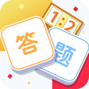 奥运答题app v1.0 奥运答题app v1.0
