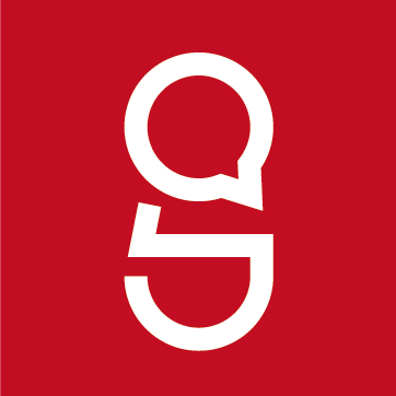 号齐小店app v1.1.0 正式版