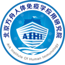 方舟免疫app v1.0.4