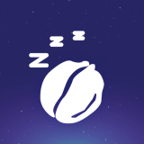 核桃睡眠app v1.0.1安卓版