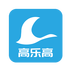 高乐高海淘app v1.0.2 官方版 高乐高海淘app v1.0.2 官方版