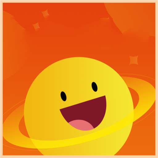 记录星球app v1.0.0安卓版