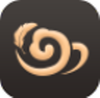 云翎app v1.0.3安卓版 云翎app v1.0.3安卓版