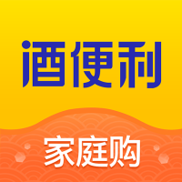 酒便利家庭购app v1.0.2安卓版