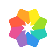 我的壁纸app安卓版 v1.0最新版