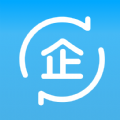 优企查app v1.0安卓版 优企查app v1.0安卓版