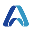 领星app v1.0.0安卓版 领星app v1.0.0安卓版