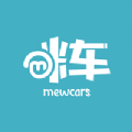 咪车app v1.0安卓版
