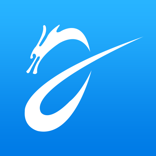 龙易app v1.1安卓版 龙易app v1.1安卓版