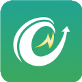 e速电app v1.0.9安卓版