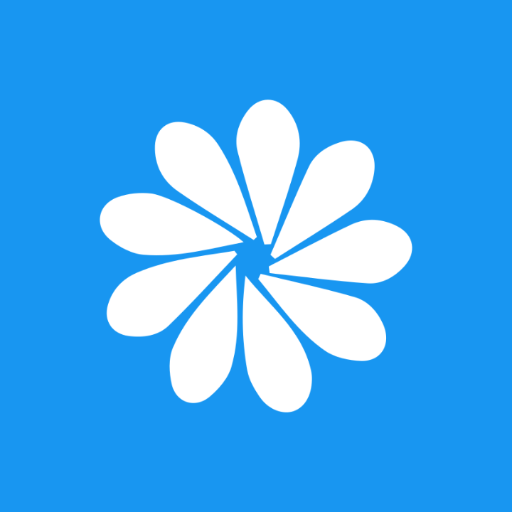 鑫干线app v3.2.0安卓版 鑫干线app v3.2.0安卓版