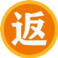 返点点app v1.1.55安卓版