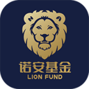 诺安基金app v0.0.5 诺安基金app v0.0.5