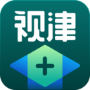 视津学院app v1.0.4.1