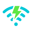 掌心wifi智能助理app v1.0.0 掌心wifi智能助理app v1.0.0