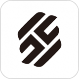 霍兰智慧云app v1.0.10安卓版