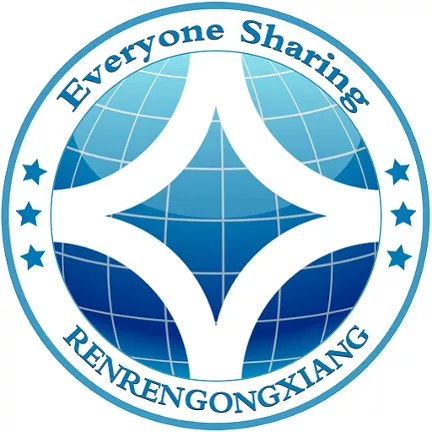 人人共享大数据系统app v1.1 罐港版 人人共享大数据系统app v1.1 罐港版