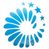 林辰app v1.0.4 安卓版