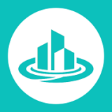 摩筑店云app v1.0.0安卓版