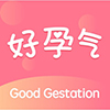 好孕气(孕期管理)app v4.2.2最新版 好孕气(孕期管理)app v4.2.2最新版