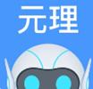 元理app v1.0安卓版