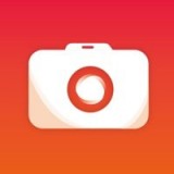 小手拍拍app v1.0.2安卓版 小手拍拍app v1.0.2安卓版