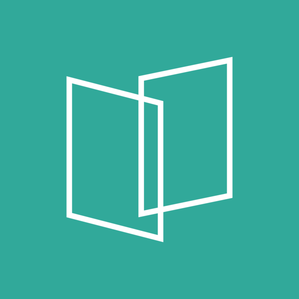 课堂云app v1.0.1 官方版 课堂云app v1.0.1 官方版