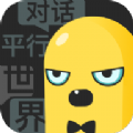 克拉有读app v1.4.6 安卓版 克拉有读app v1.4.6 安卓版