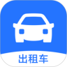 美团出租司机app v2.5.51最新版