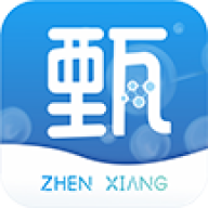 甄享app v1.2.8安卓版 甄享app v1.2.8安卓版