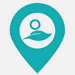 百汇环境管家app v1.0安卓版 百汇环境管家app v1.0安卓版