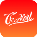 lkmall app v1.2.8安卓版 lkmall app v1.2.8安卓版