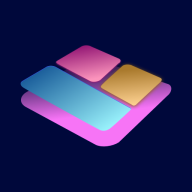 工具小组件app v1.0安卓版