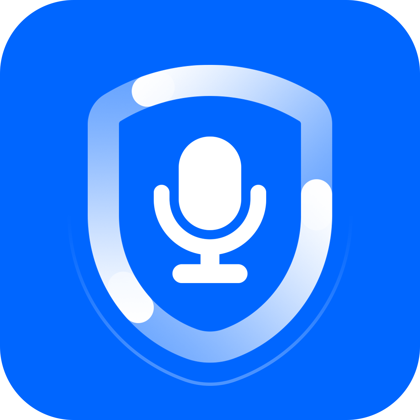 防监听大师app v1.0.3 免费版 防监听大师app v1.0.3 免费版