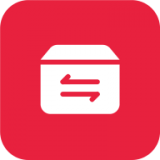 悠米传输app v1.0.6安卓版 悠米传输app v1.0.6安卓版